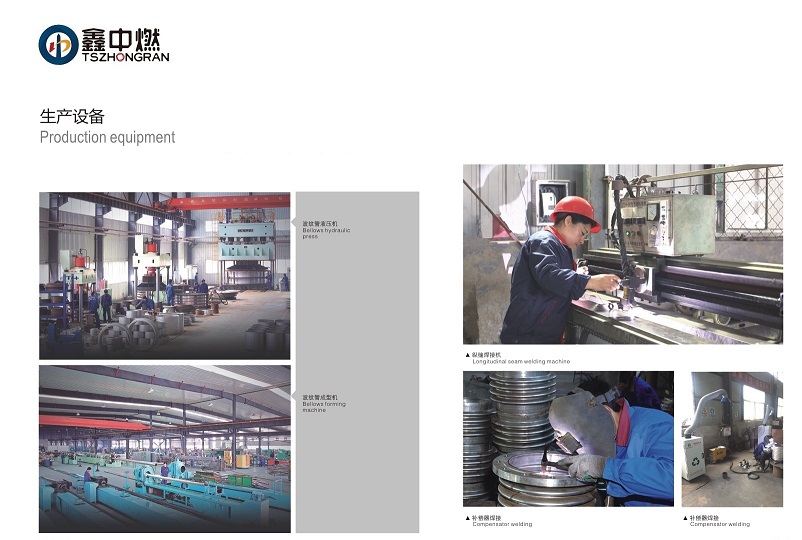 蘑菇短视频下载安装最新版设备-6